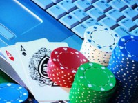 Казино бесплатно на slots-for-fun.com Казино бесплатно на slots-for-fun.com