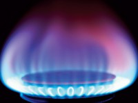 1425387790_54f5b10e83dd0