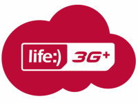 life3G