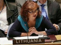 10410140_851363758233897_983471068441337724_n